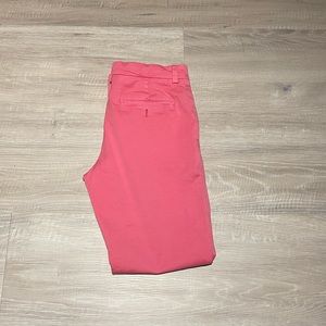 Vineyard Vines Men's 30x30 Slim Pants